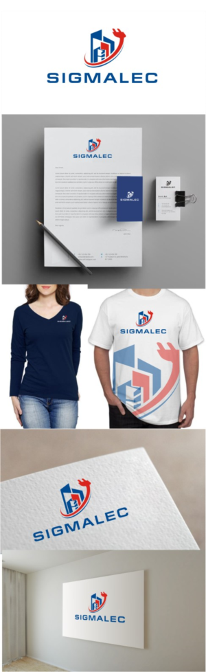 Logo Design by nutu for this project | Design: #18307212