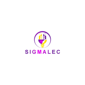 Logo Design by creative.bugs for this project | Design: #18308273