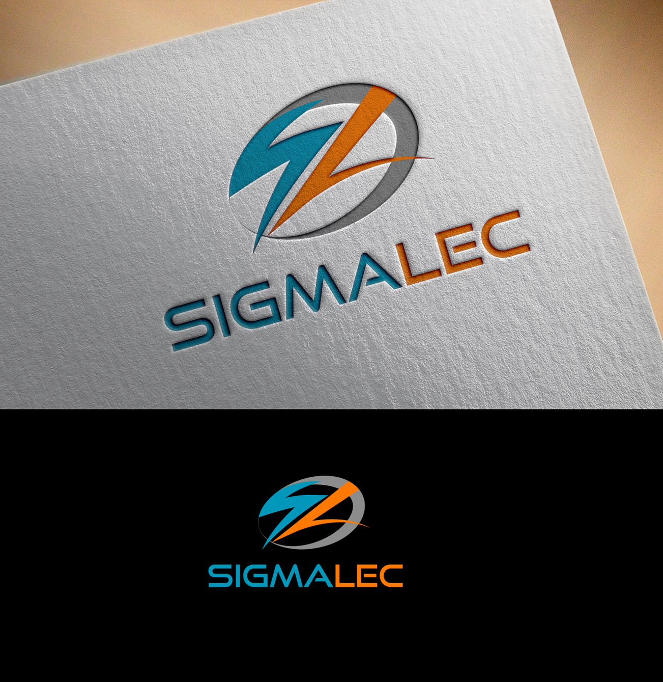 Logo Design by opieq for this project | Design #18305325