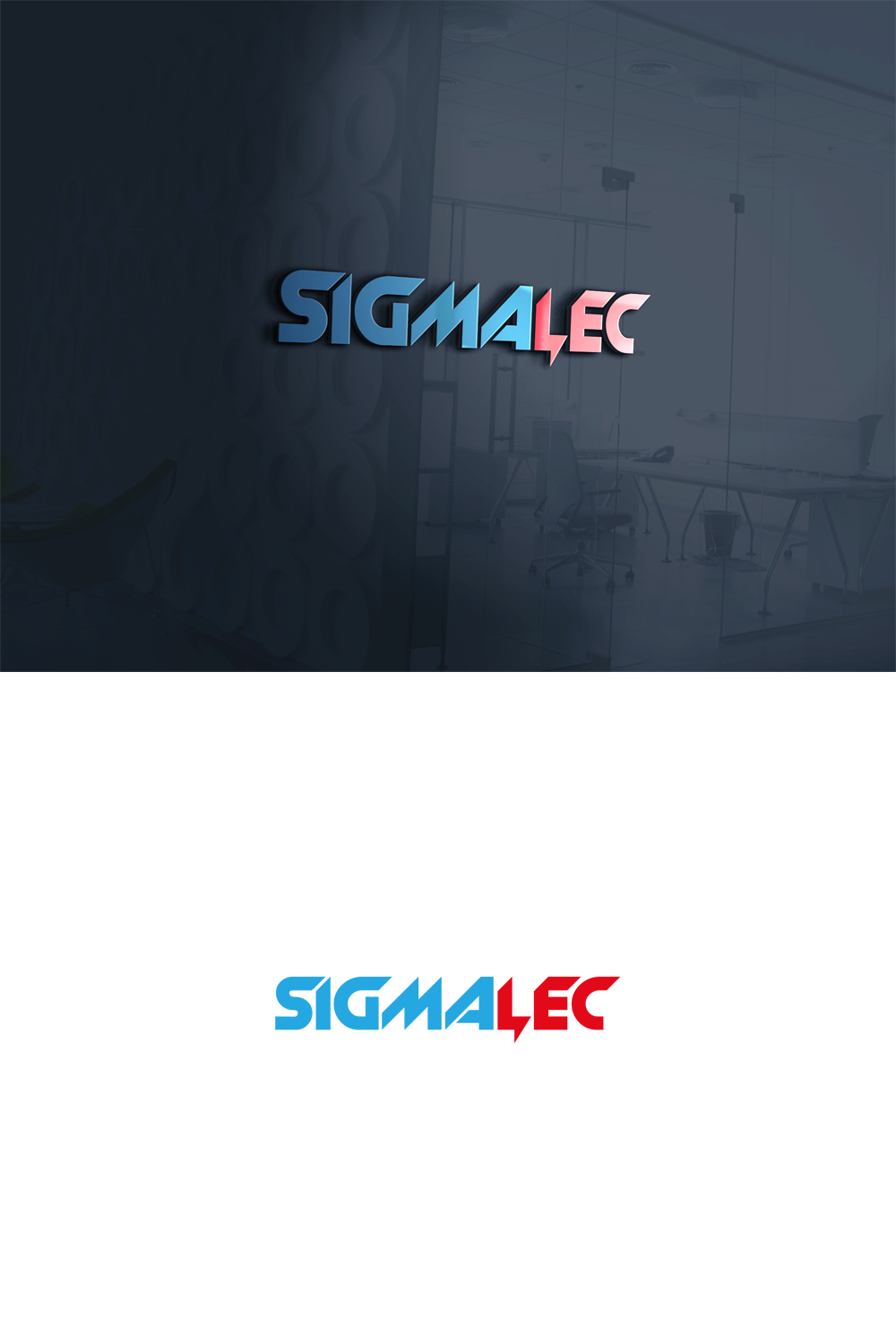 Logo Design by widodo for this project | Design #18313276
