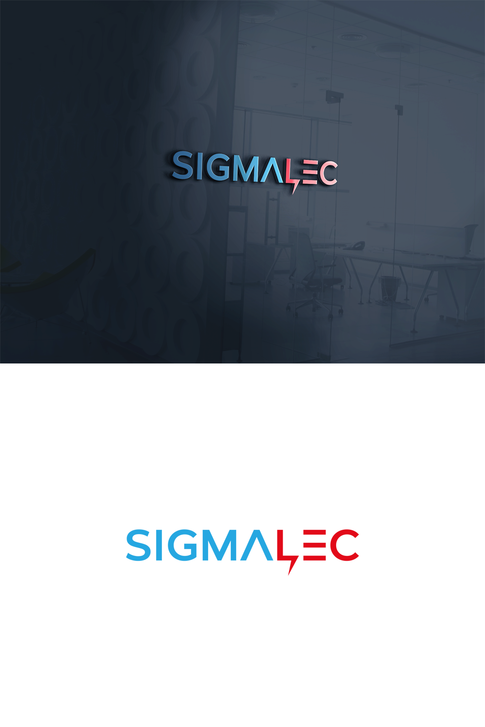 Logo Design by widodo for this project | Design #18313277