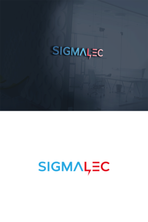 Logo Design by widodo for this project | Design: #18313277