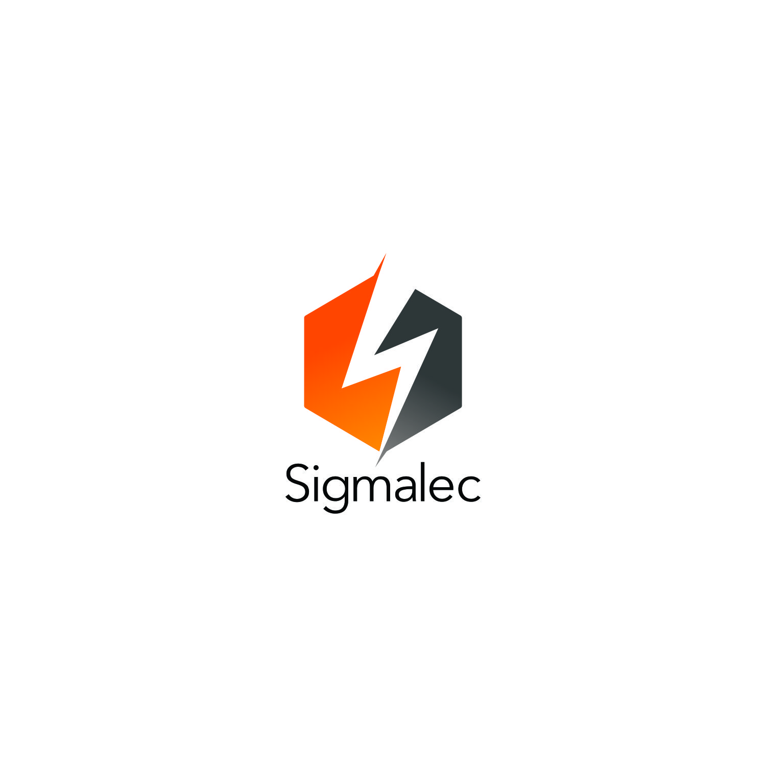 Logo Design by Maulana 2023 for this project | Design #18311557