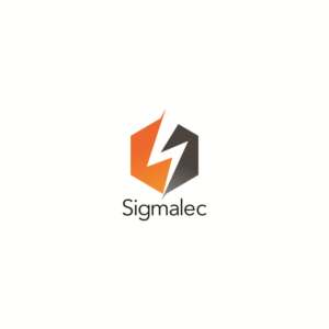 Logo Design by Maulana 2023 for this project | Design: #18311557