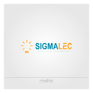 Logo Design by WILD FOX Desing Studio