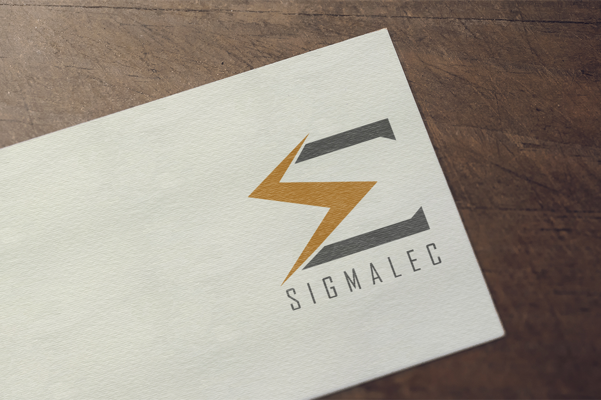 Logo Design by Civnaj for this project | Design #18306726