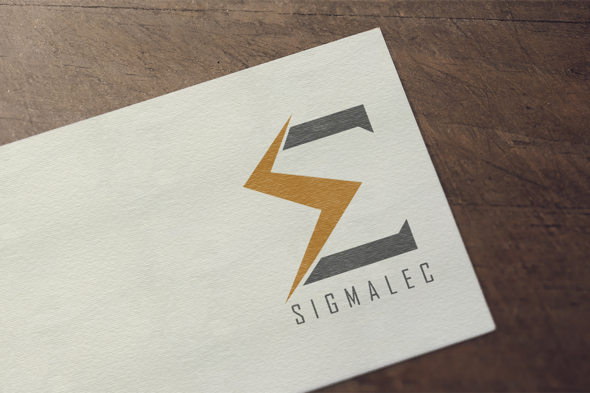 Logo Design by Civnaj for this project | Design #18306823