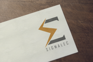 Logo Design by Civnaj for this project | Design: #18306823