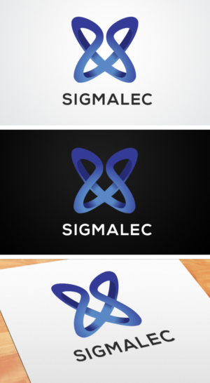 Logo Design by Amamda