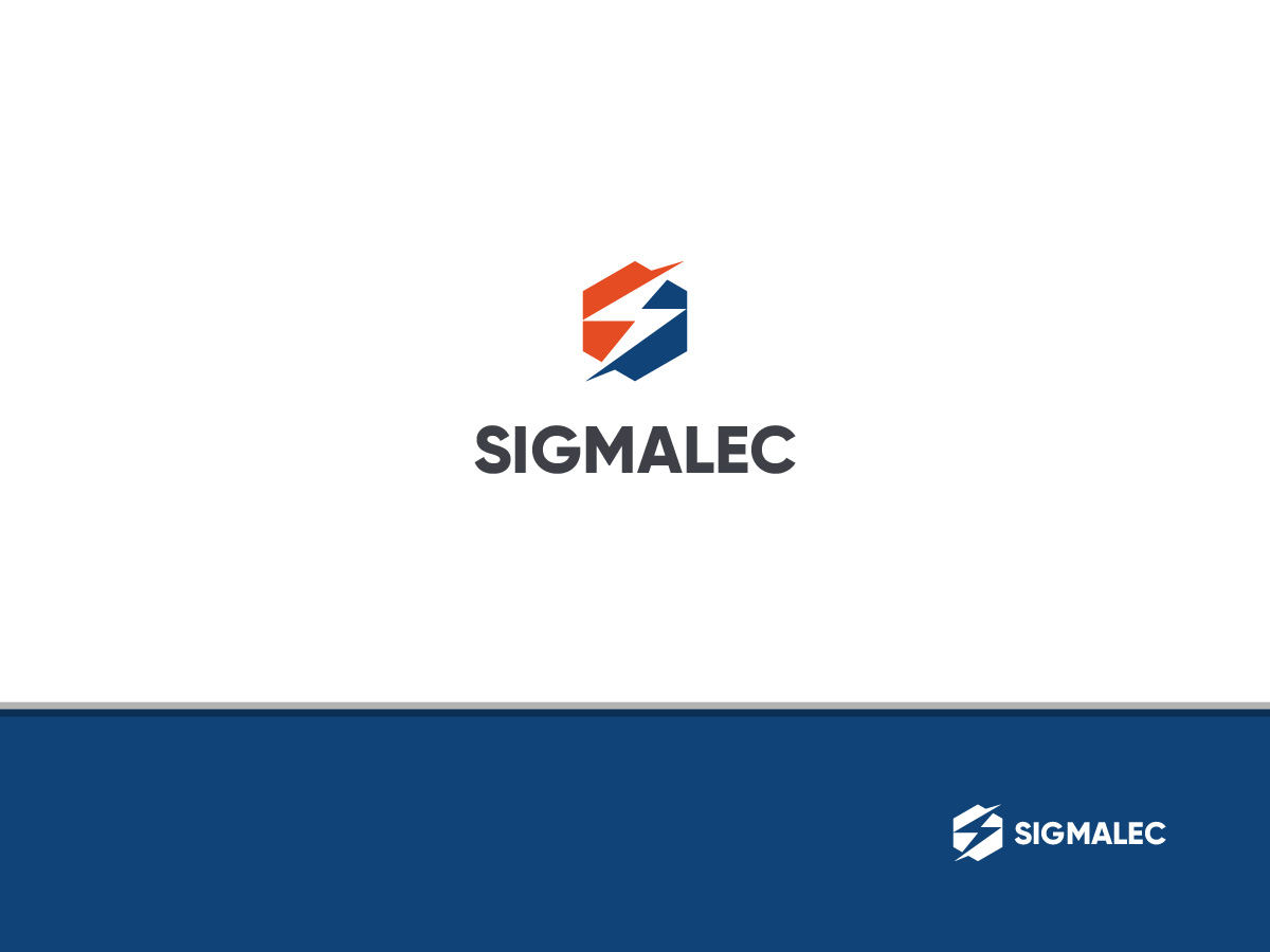 Logo Design by e-mind for this project | Design #18306057