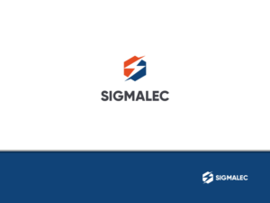 Logo Design by e-mind for this project | Design: #18306057