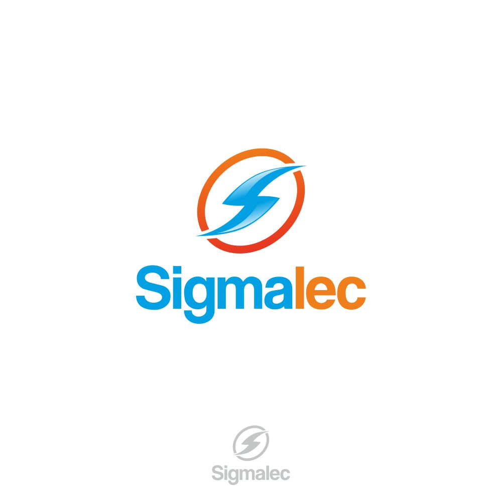 Logo Design by Basksh Designs for this project | Design #18307942