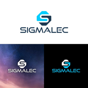 Logo Design by franco.harvey.david.20