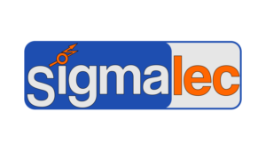Logo Design by LOno