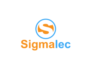 Logo Design by Hemelahmed247