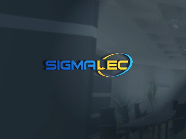 Logo Design by sponix for this project | Design #18306591