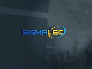 Logo Design by sponix for this project | Design: #18306591