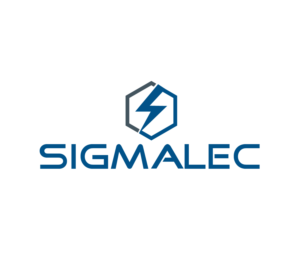 Logo Design by DiscoverMyBusiness