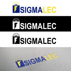 Logo Design by Uta_Jk for this project | Design: #18305296