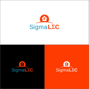 Logo Design by javamedia