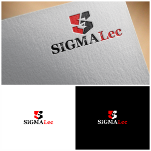 Logo Design by Al Art