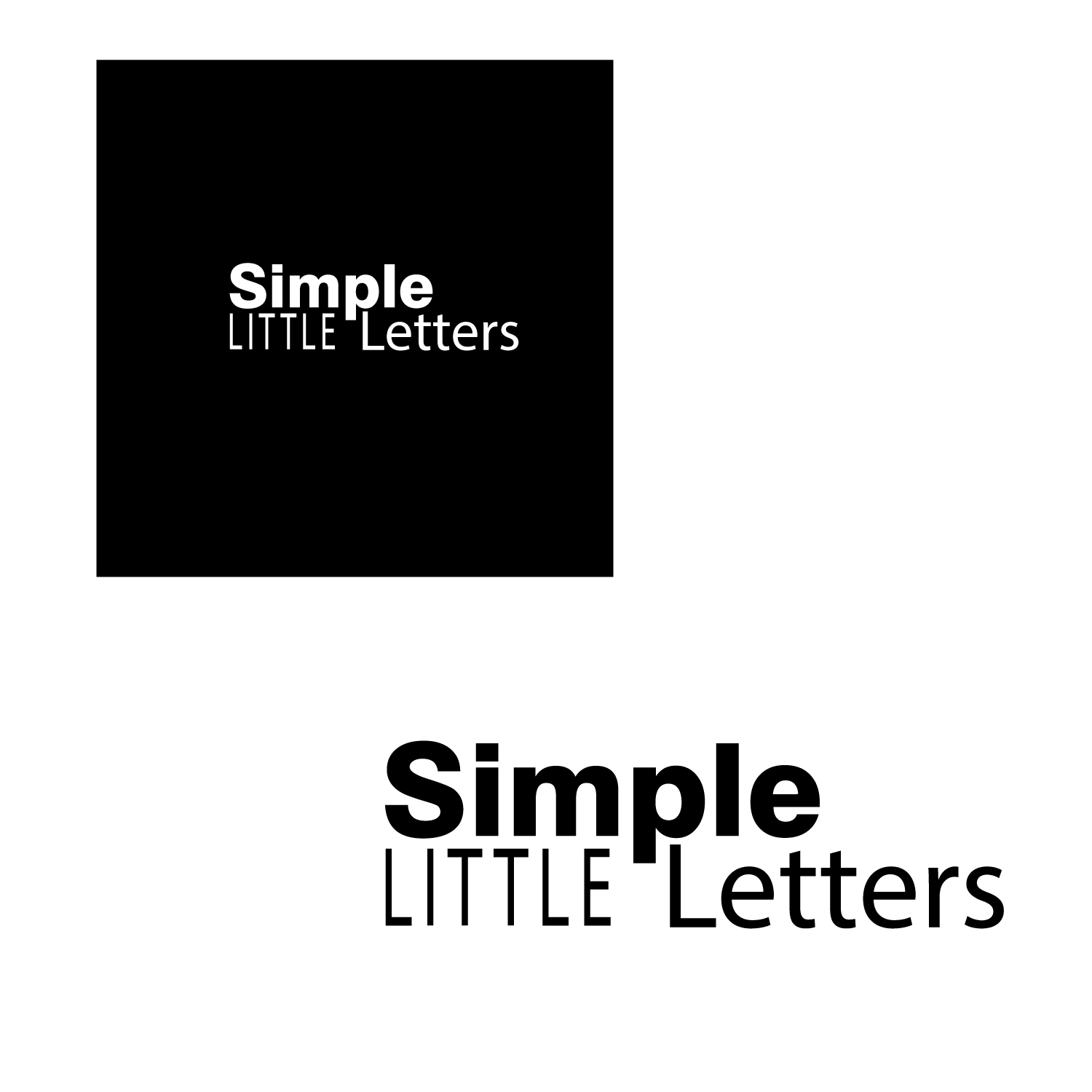 Logo Design by uk for this project | Design #18335422