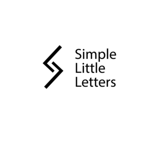 Design de Logo par uk pour ce projet | Design : #18335430
