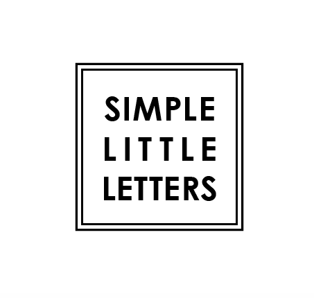 Logo Design by TSEdesign for this project | Design #18339420