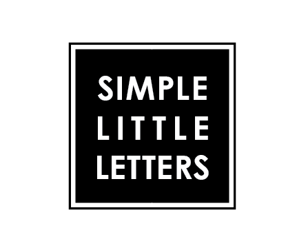 Logo Design by TSEdesign for this project | Design #18339421