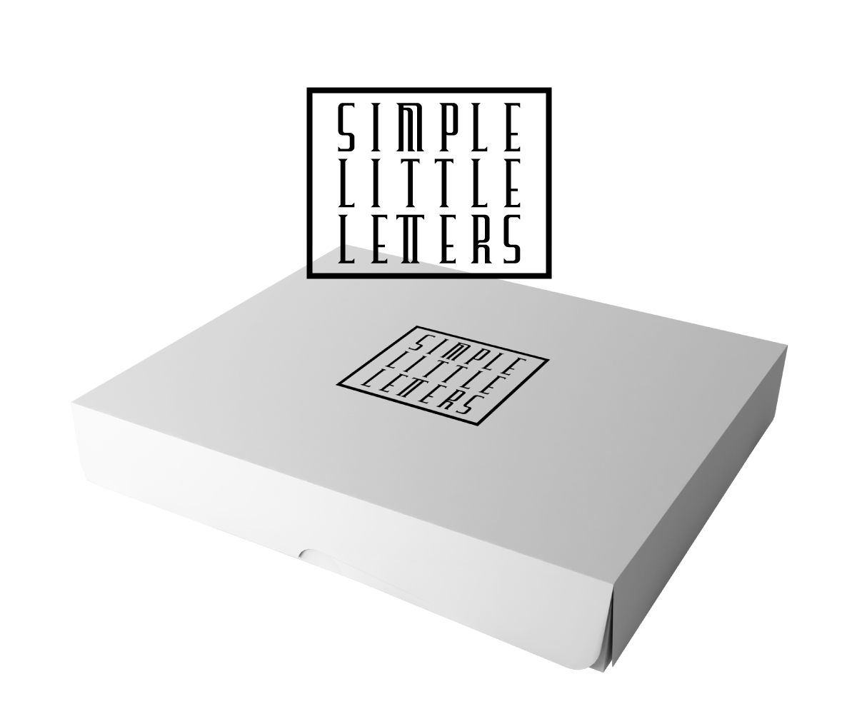 Logo Design by ACK Design for this project | Design #18338475