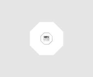 Logo Design by 39plus