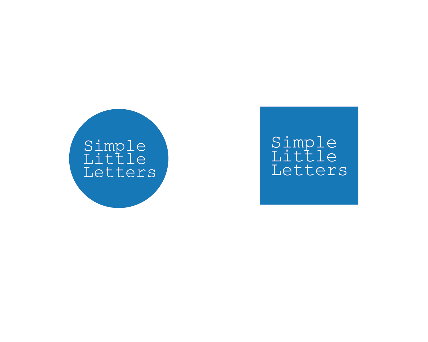 Logo Design by Pv_999 for this project | Design #18336197