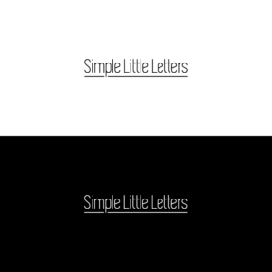 Design de Logo par widodo pour ce projet | Design : #18338299