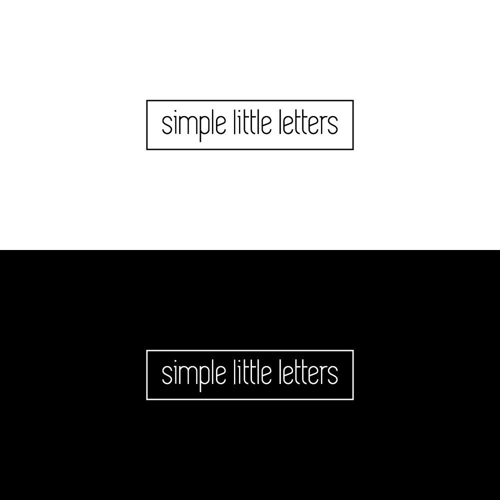 Logo Design by widodo for this project | Design #18338300