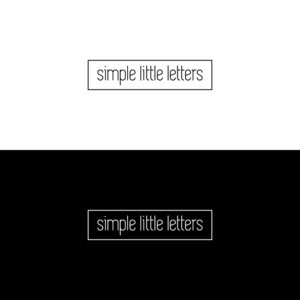 Design de Logo par widodo pour ce projet | Design : #18338300