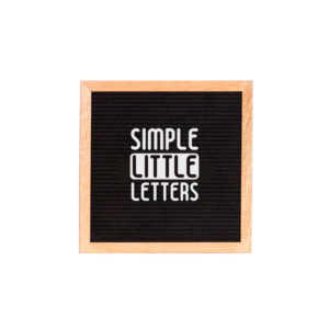 Logo Design by WILD FOX Desing Studio