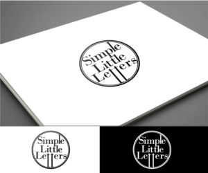Design de Logo par future logo.com pour ce projet | Design : #18338002