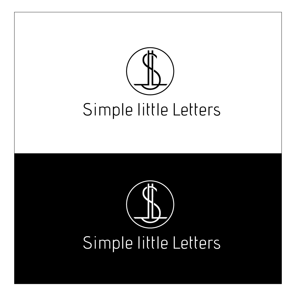Logo Design by codopoliz.solutions for this project | Design #18334540