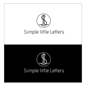 Logo Design by codopoliz.solutions for this project | Design #18334540