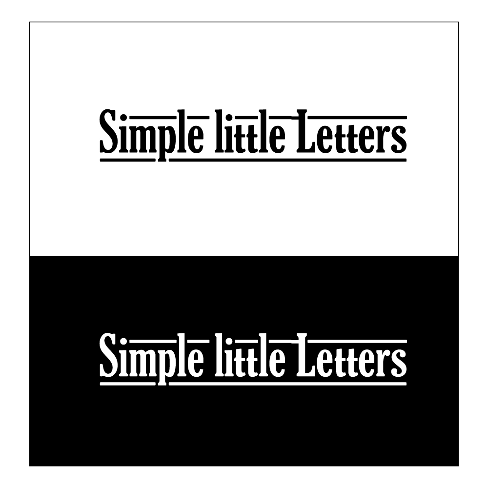 Logo Design by codopoliz.solutions for this project | Design #18334541