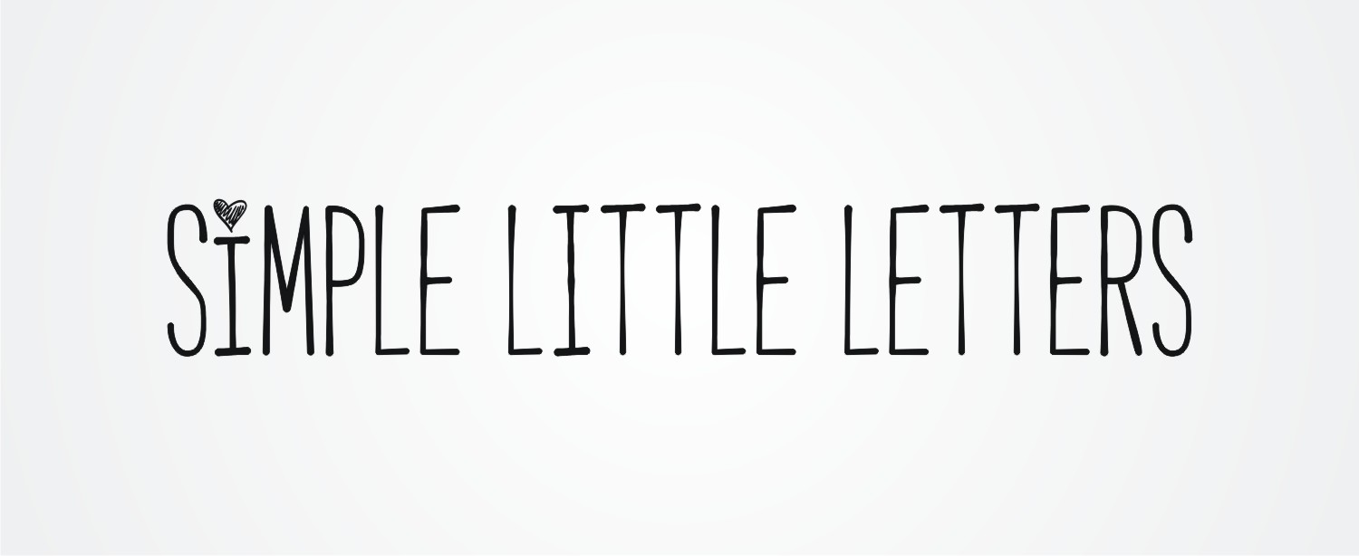 Logo Design by Foxelate for this project | Design #18339925