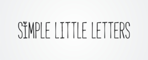 Logo Design by Foxelate for this project | Design #18339925