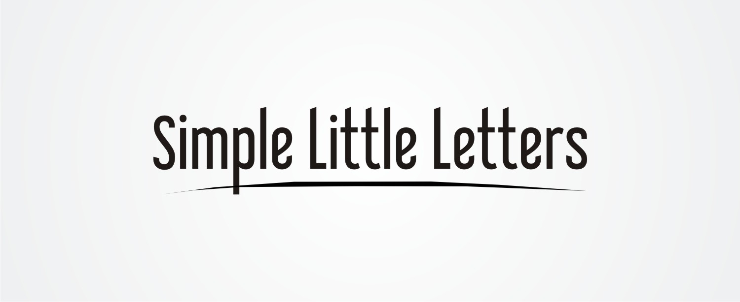 Design de Logo par Foxelate pour ce projet | Design #18339992