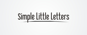 Design de Logo par Foxelate pour ce projet | Design : #18339992