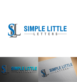 Design de Logo par imyounuspathan 2 pour ce projet | Design : #18329734