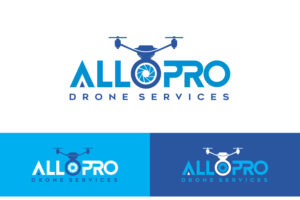 Logo Design by Gigih Rudya