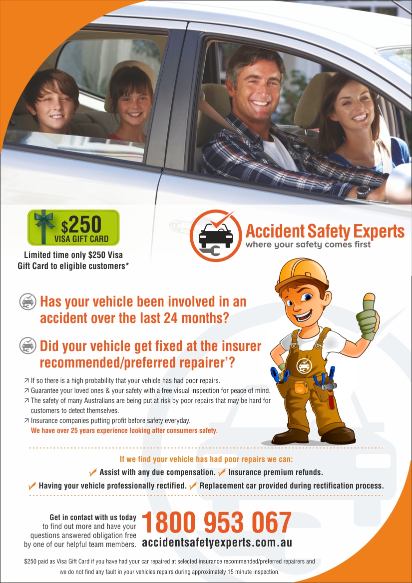 Flyer Design by Ramaling Belkote for this project | Design #18309384