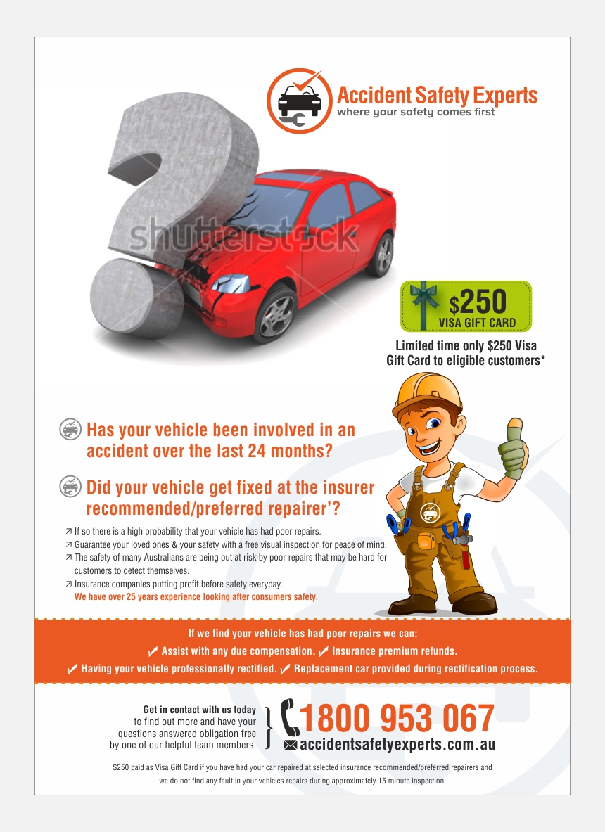 Diseño de Flyer por Ramaling Belkote para este proyecto | Diseño #18309606