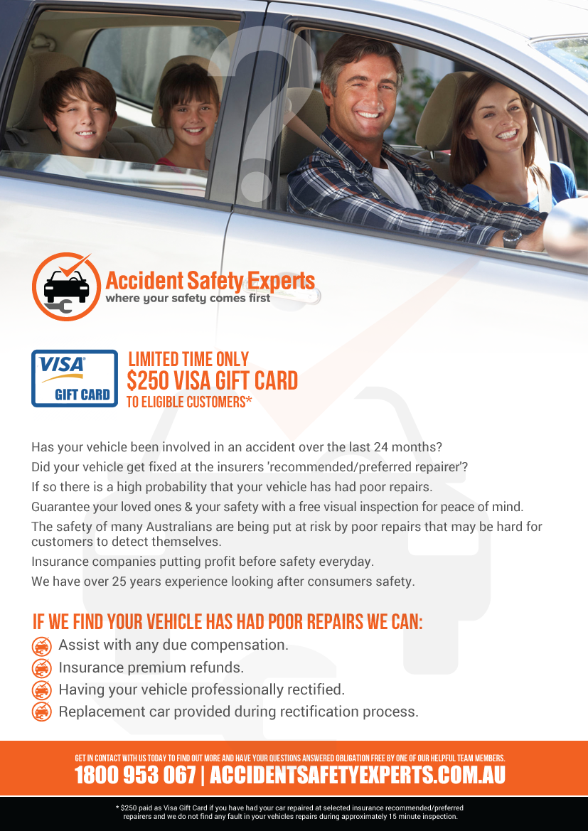 Flyer Design by chandrayaan.creative for this project | Design #18311612