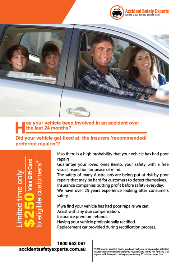 Flyer Design by Win Thu 2 for this project | Design #18349736